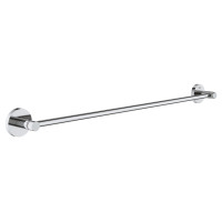 Тримач для рушників Grohe Essentials New 40366001