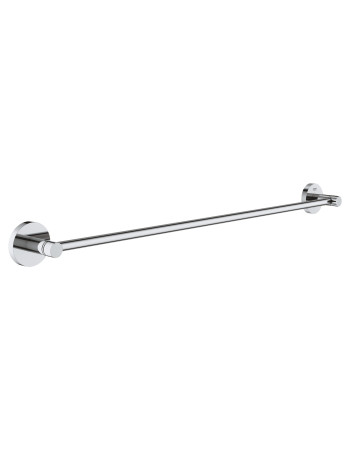 Тримач для рушників Grohe Essentials New 40366001