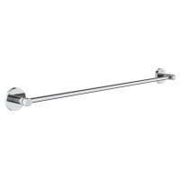 Тримач для рушників Grohe Essentials New 40366001