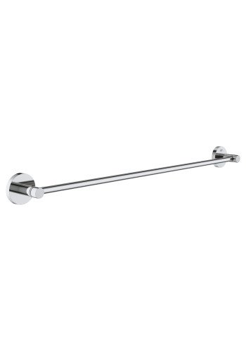 Тримач для рушників Grohe Essentials New 40366001 Тримач для рушників Grohe Essentials New 40366001