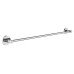 Тримач для рушників Grohe Essentials New 40366001