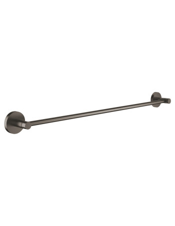 Тримач для рушників Grohe Essentials New 40366AL1