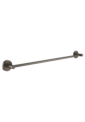 Тримач для рушників Grohe Essentials New 40366AL1