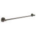 Тримач для рушників Grohe Essentials New 40366AL1