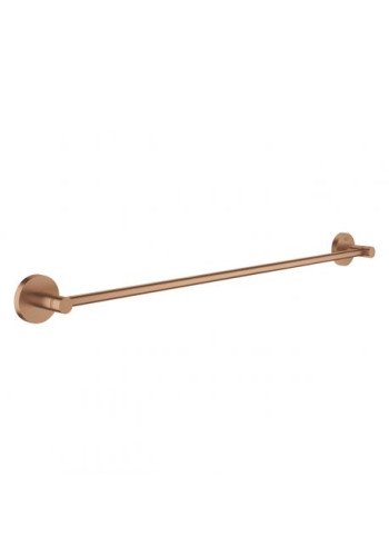 Тримач для рушників Grohe Essentials New 40366DL1