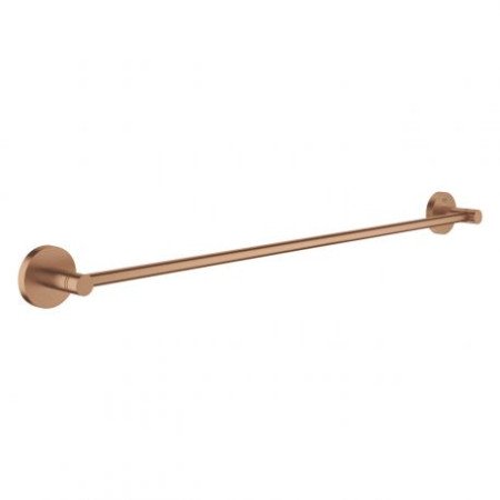 Тримач для рушників Grohe Essentials New 40366DL1