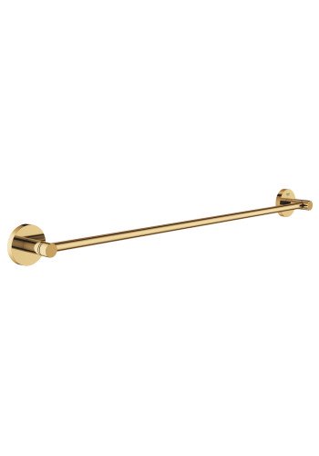 Тримач для рушників Grohe Essentials New 40366GL1