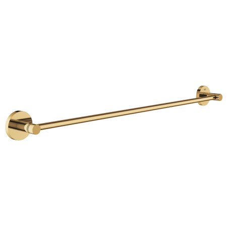 Тримач для рушників Grohe Essentials New 40366GL1
