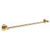 Тримач для рушників Grohe Essentials New 40366GL1