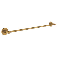 Тримач для рушників Grohe Essentials New 40366GN1