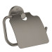 Тримач для туалетного паперу Grohe Essentials New 40367AL1
