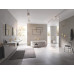 Тримач для туалетного паперу Grohe Essentials New 40367GL1