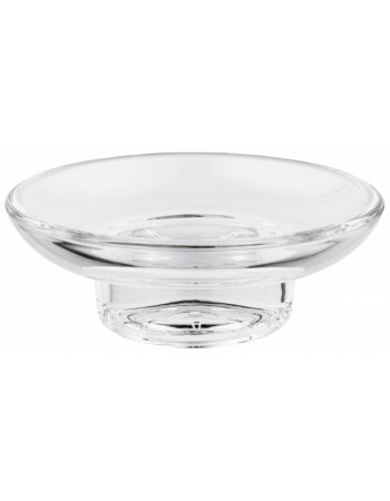 Мильниця Grohe Essentials New 40368001