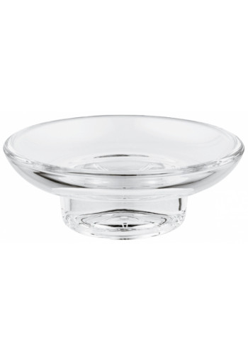 Мильниця Grohe Essentials New 40368001