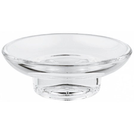 Мильниця Grohe Essentials New 40368001