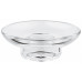 Мильниця Grohe Essentials New 40368001