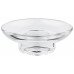 Мильниця Grohe Essentials New 40368001