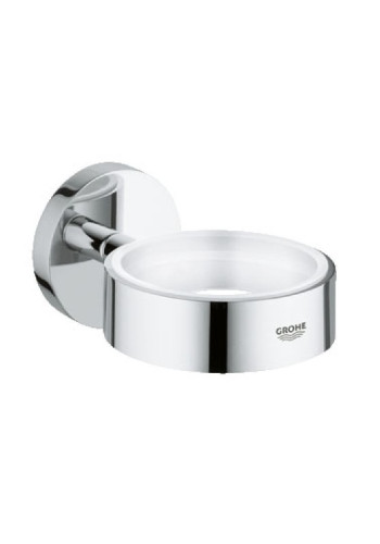 Тримач для аксесуарів Grohe Essentials New 40369001