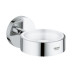 Тримач для аксесуарів Grohe Essentials New 40369001