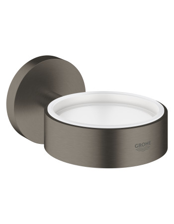 Тримач для аксесуарів Grohe Essentials New 40369AL1