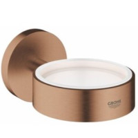 Тримач для аксесуарів Grohe Essentials New 40369DL1