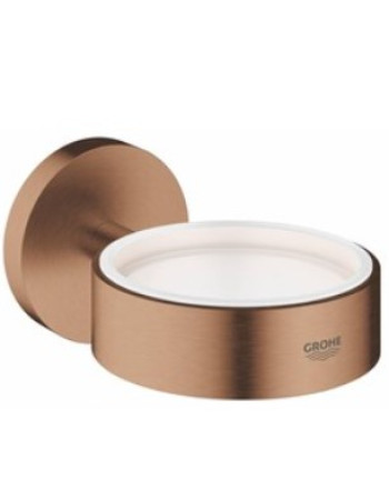 Тримач для аксесуарів Grohe Essentials New 40369DL1
