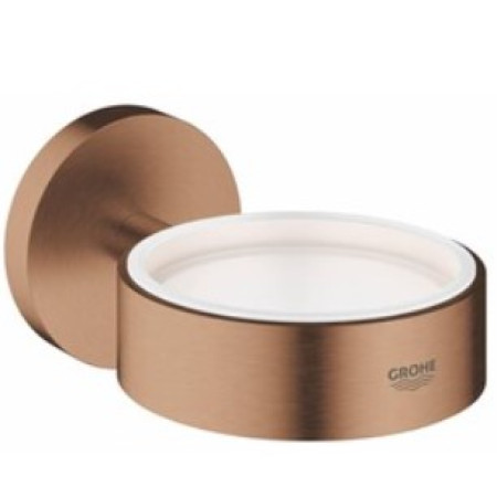 Тримач для аксесуарів Grohe Essentials New 40369DL1