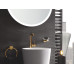 Тримач для аксесуарів Grohe Essentials New 40369GL1