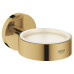 Тримач для аксесуарів Grohe Essentials New 40369GL1