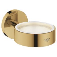 Тримач для аксесуарів Grohe Essentials New 40369GL1