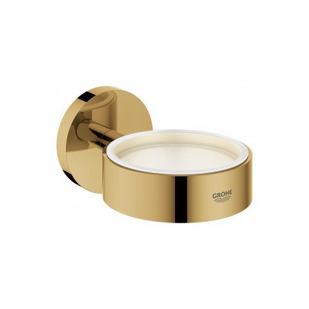 Тримач для аксесуарів Grohe Essentials New 40369GN1