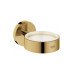 Тримач для аксесуарів Grohe Essentials New 40369GN1