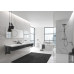 Подвійний тримач для рушників Grohe Essentials New 40371AL1