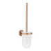 Туалетний йоржик у комплекті Grohe Essentials New 40374DL1