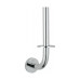 Тримач для запасного рулону туалетного паперу Grohe Essentials New 40385001