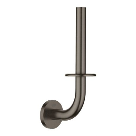 Тримач для запасного рулону туалетного паперу Grohe Essentials New 40385AL1