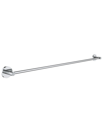 Тримач для рушників Grohe Essentials New 40386001