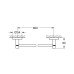 Тримач для рушників Grohe Essentials New 40386001