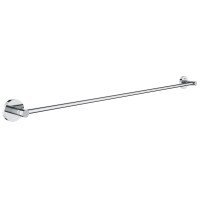 Тримач для рушників Grohe Essentials New 40386001
