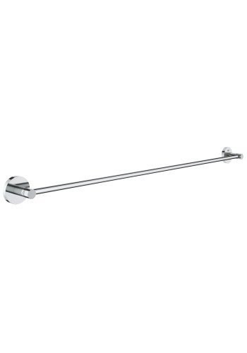 Тримач для рушників Grohe Essentials New 40386001