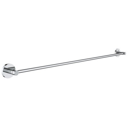 Тримач для рушників Grohe Essentials New 40386001