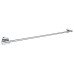 Тримач для рушників Grohe Essentials New 40386001