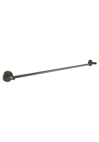 Тримач для рушників Grohe Essentials New 40386AL1