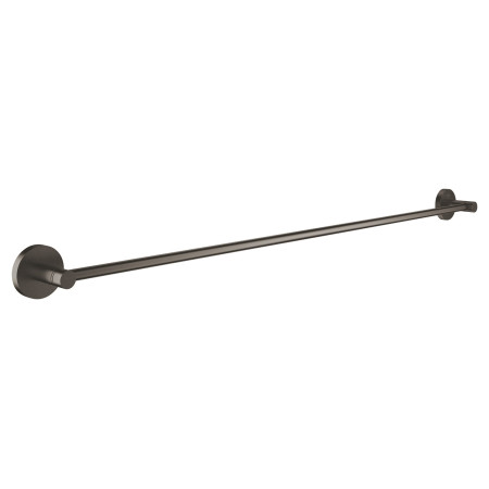 Тримач для рушників Grohe Essentials New 40386AL1