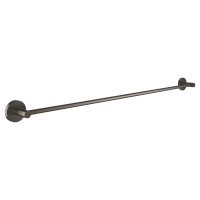 Тримач для рушників Grohe Essentials New 40386AL1