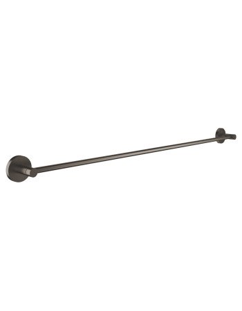 Тримач для рушників Grohe Essentials New 40386AL1