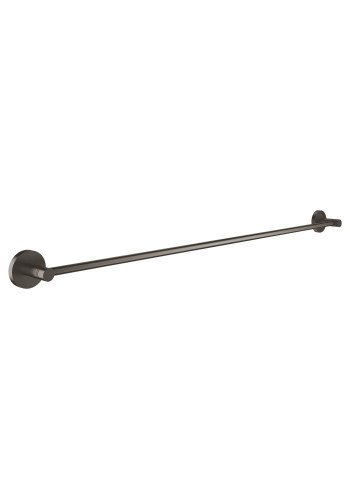 Тримач для рушників Grohe Essentials New 40386AL1