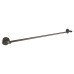 Тримач для рушників Grohe Essentials New 40386AL1