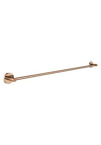 Тримач для рушників Grohe Essentials New 40386DL1