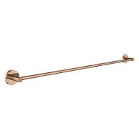 Тримач для рушників Grohe Essentials New 40386DL1